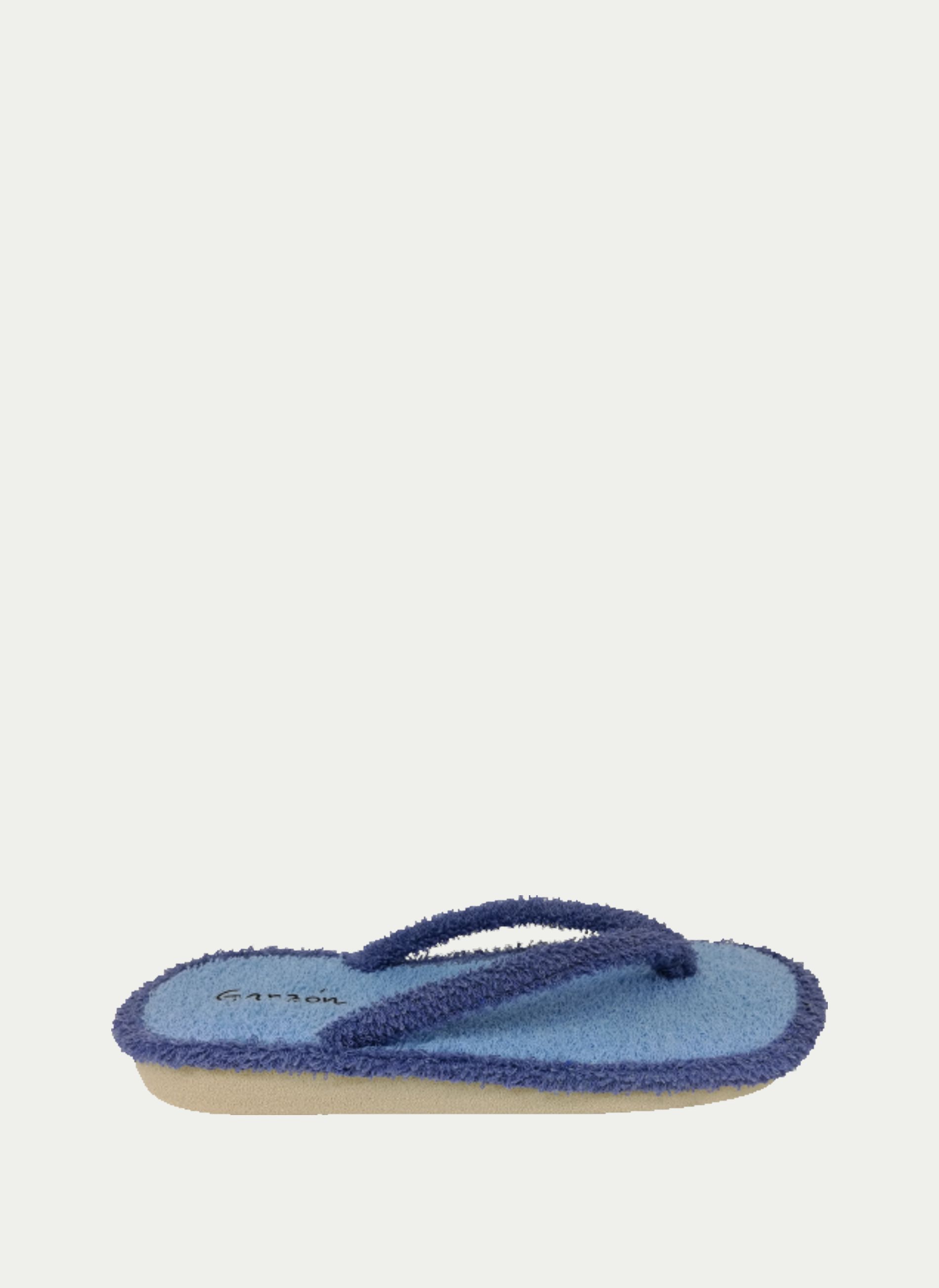 Garzón ® Esclava Rizo Spa Micro