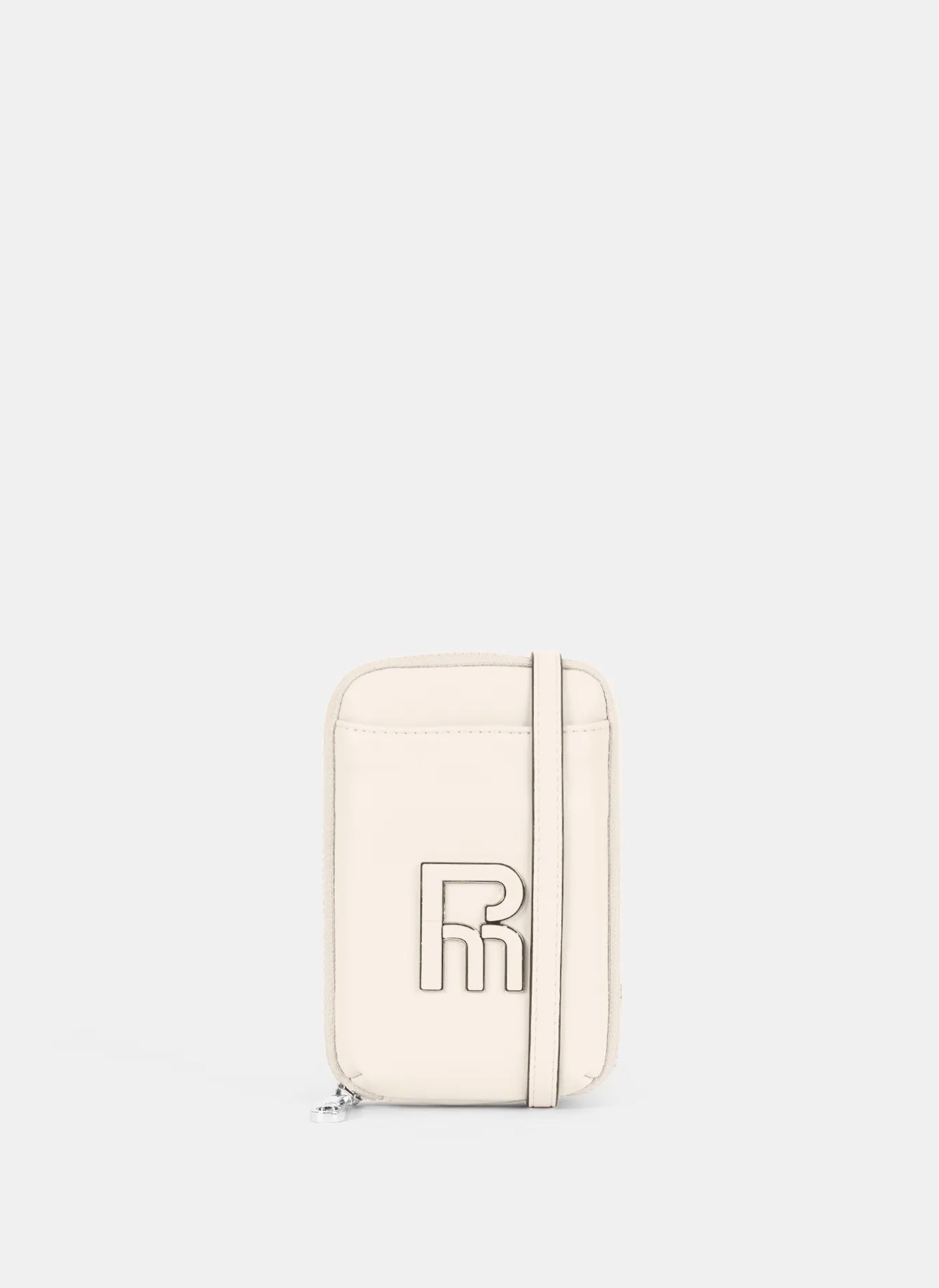 PEPE moll ® LENA. Portamovil Puff PU