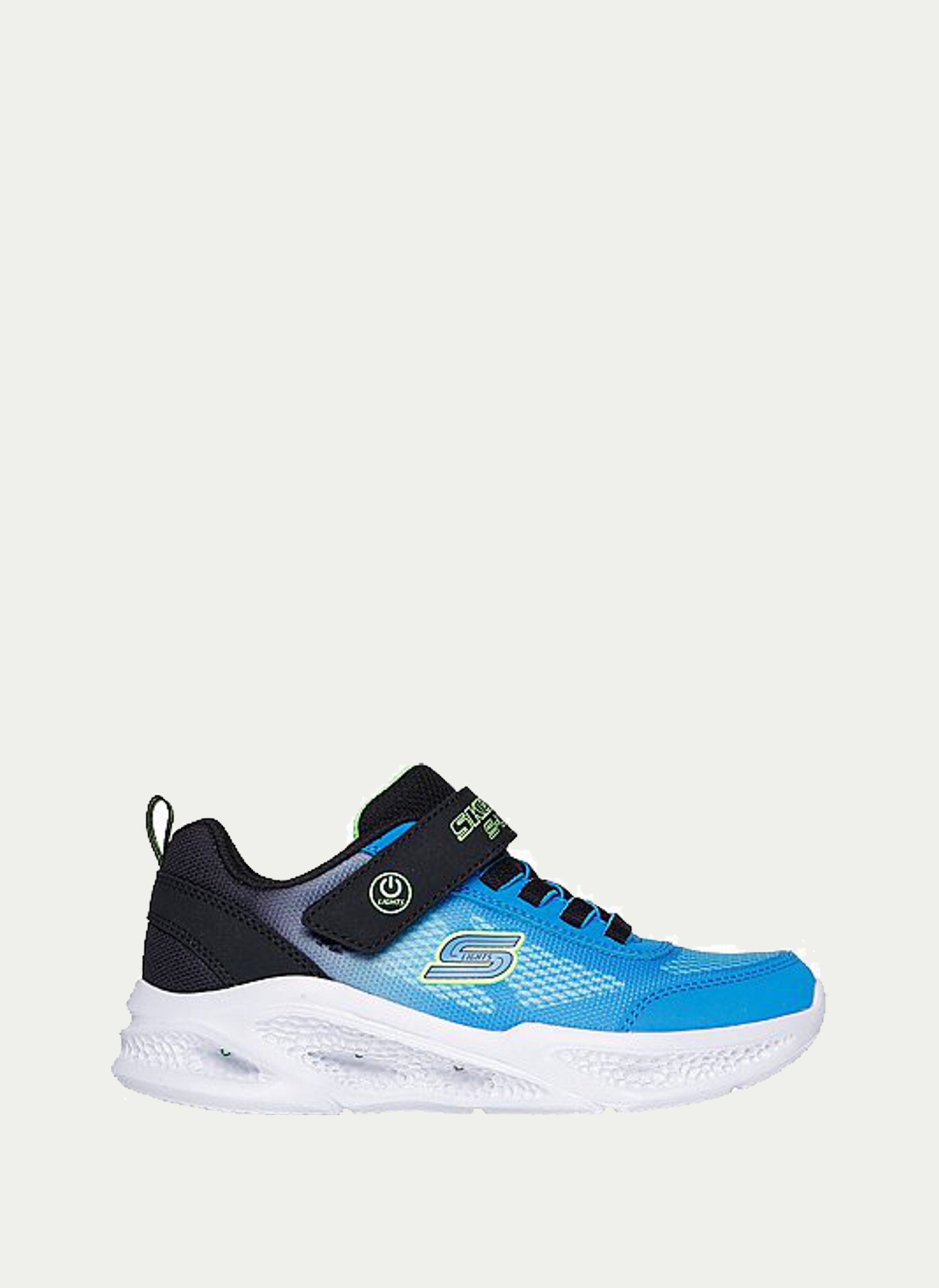 SKECHERS ® Meteor-Lights - Krendox