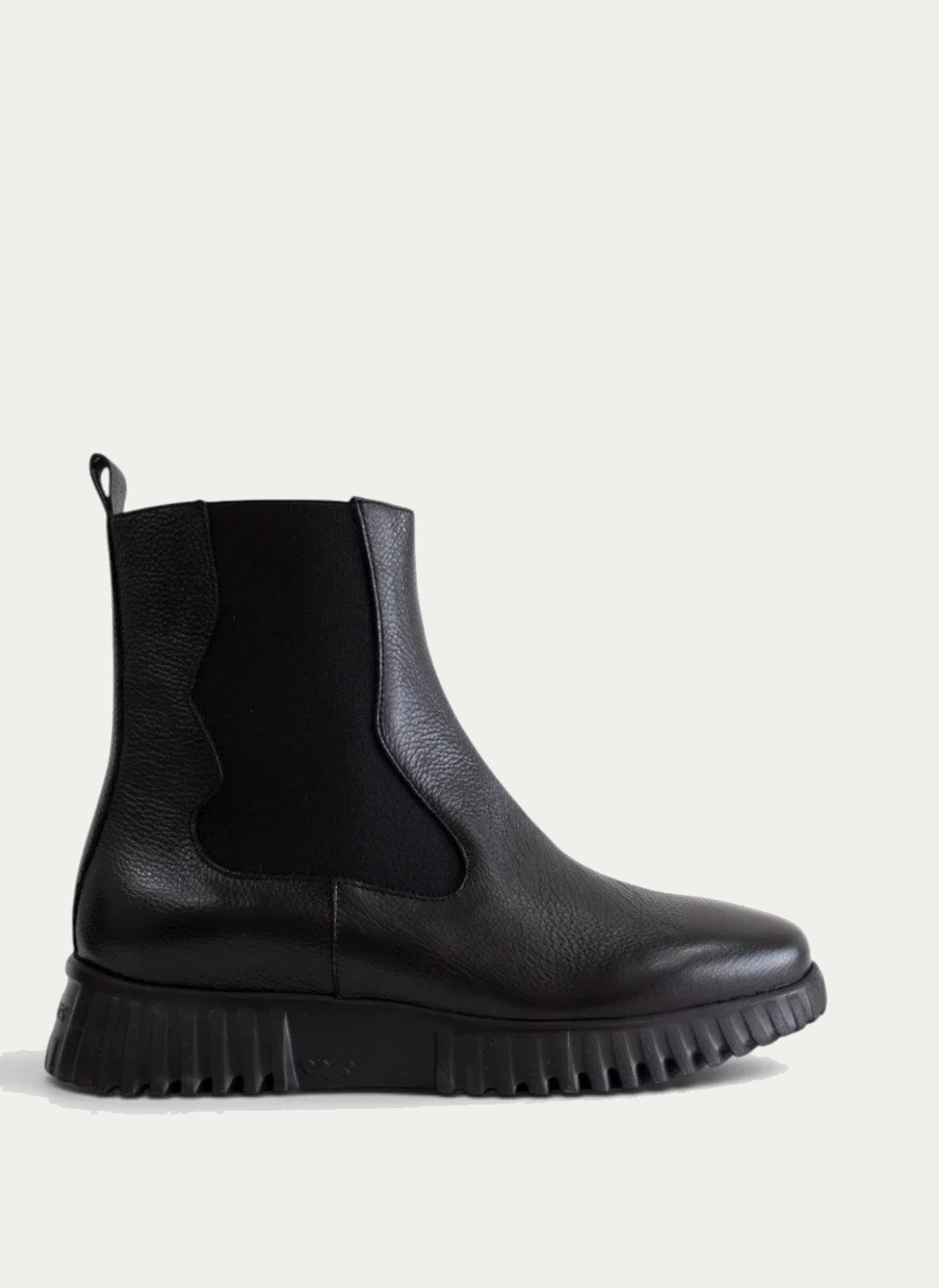 wonders ® FLEXFLY 22. Botin Chelsea