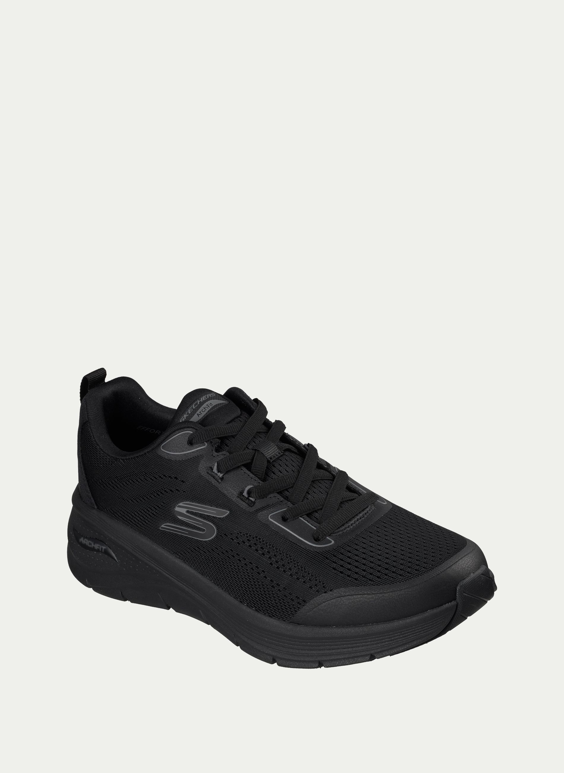 SKECHERS ® ARCH FIT 3.0 - Prawsper