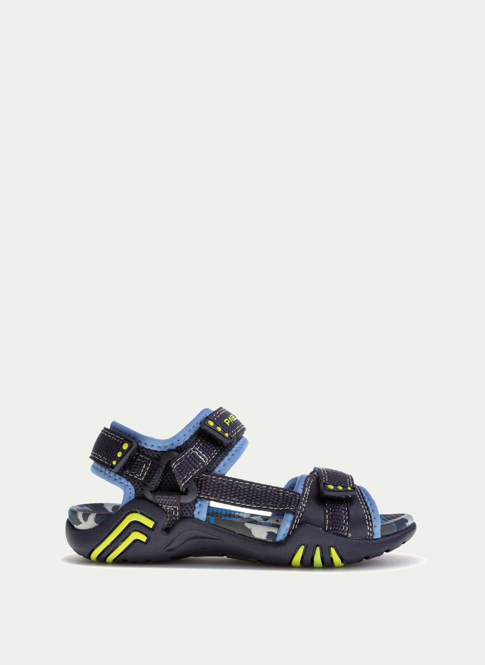PABLOSKY ® Bio Kdt P.U. Import