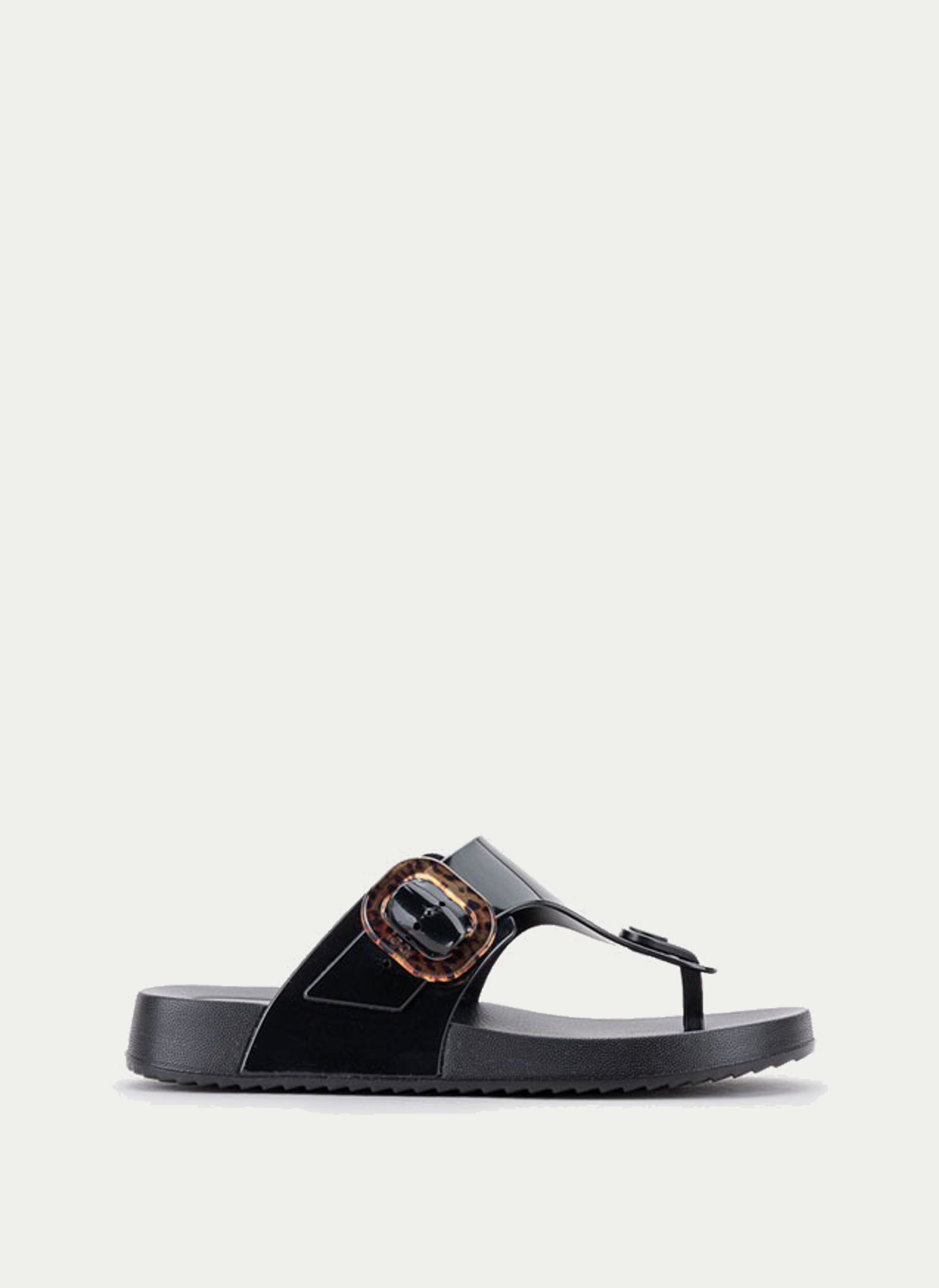 igor ® BARI Esclava Hebilla Extra Light