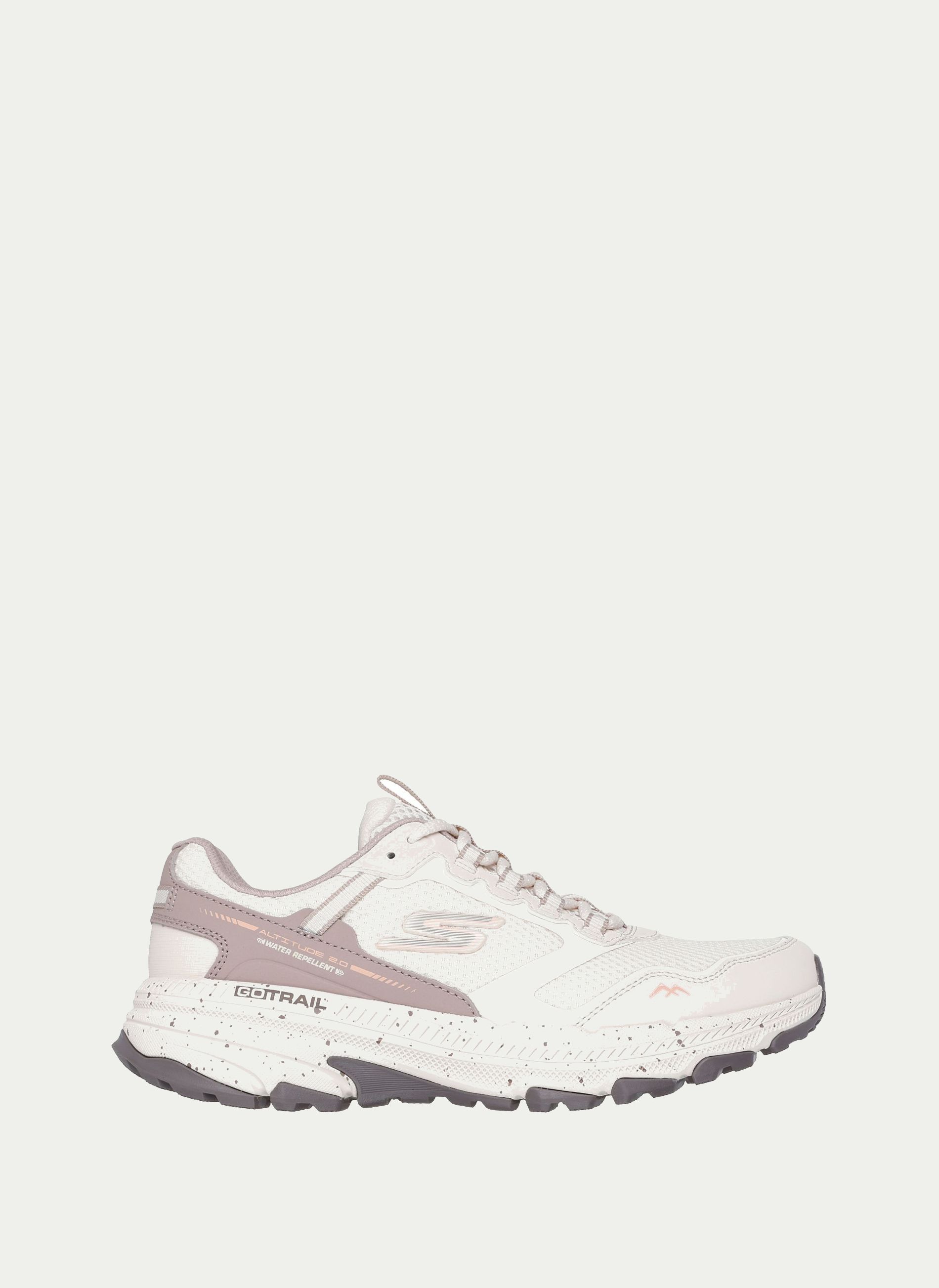 SKECHERS ® GO RUN TRAIL ALTITUDE 2.0 - RAVINE