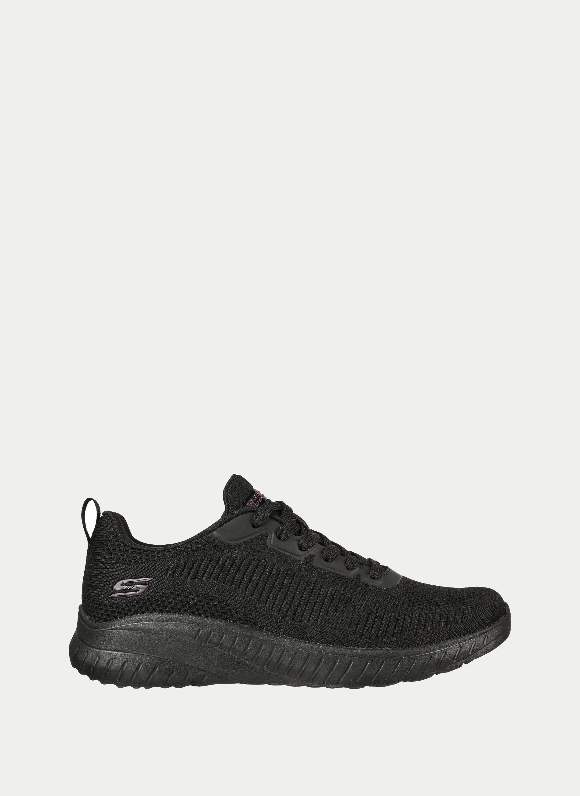 SKECHERS ® BOBS SQUAD CHAOS - FACE OFF