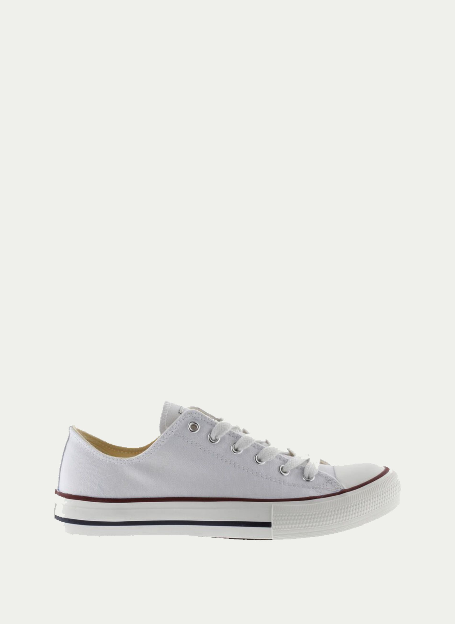 victoria ® Zap Lona Converse
