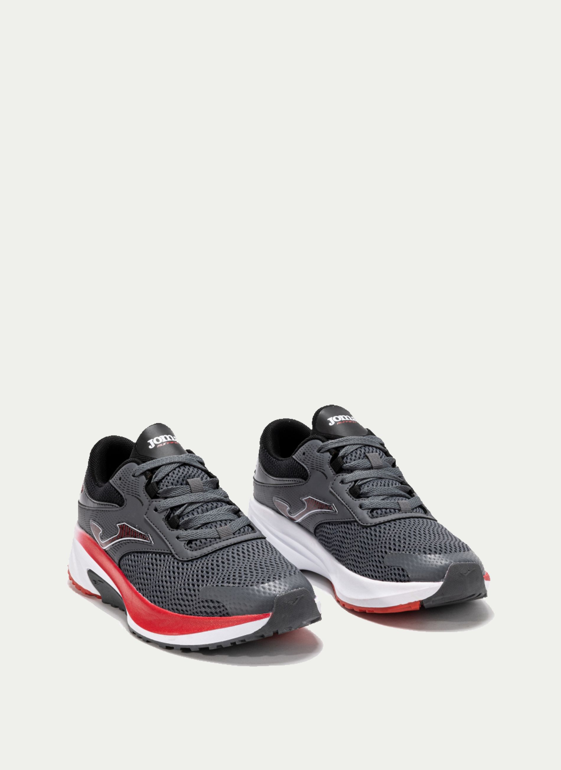 joma ® ACTIVE MEN SP25