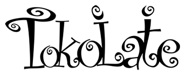 TOKOLATE