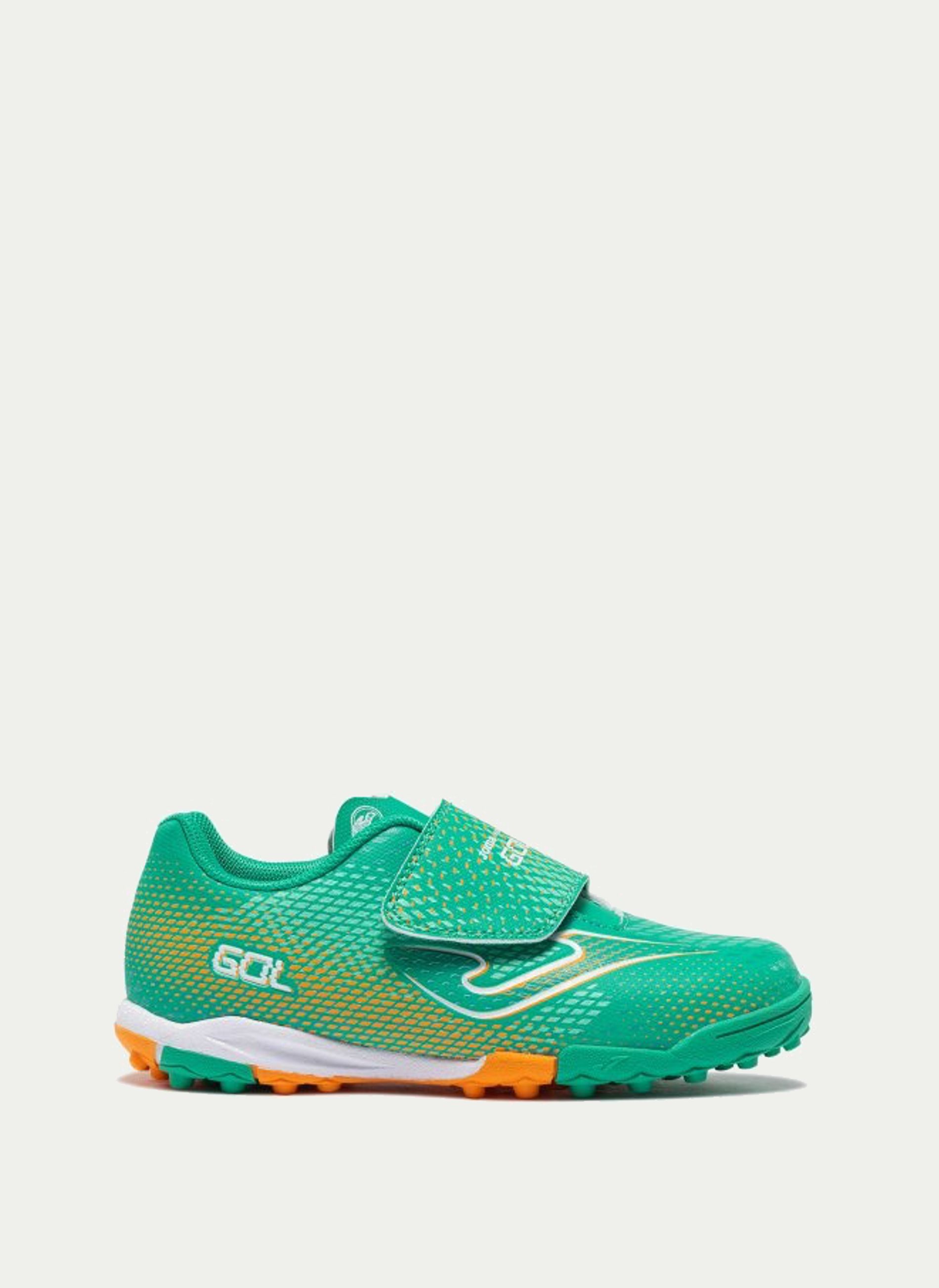 Joma ® GOL JRW26 TURF