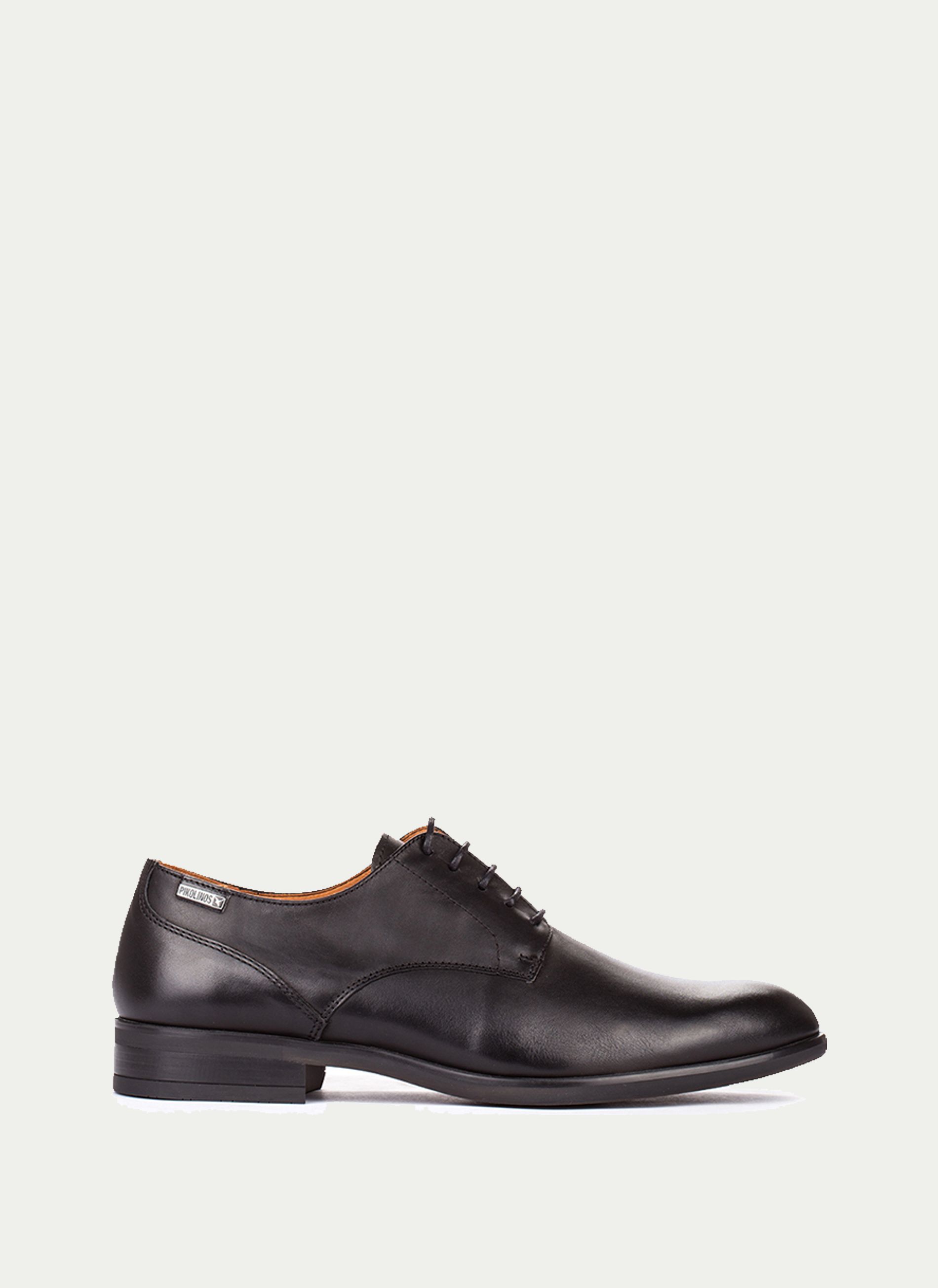 PIKOLINOS ® Cordon Liso Bristol