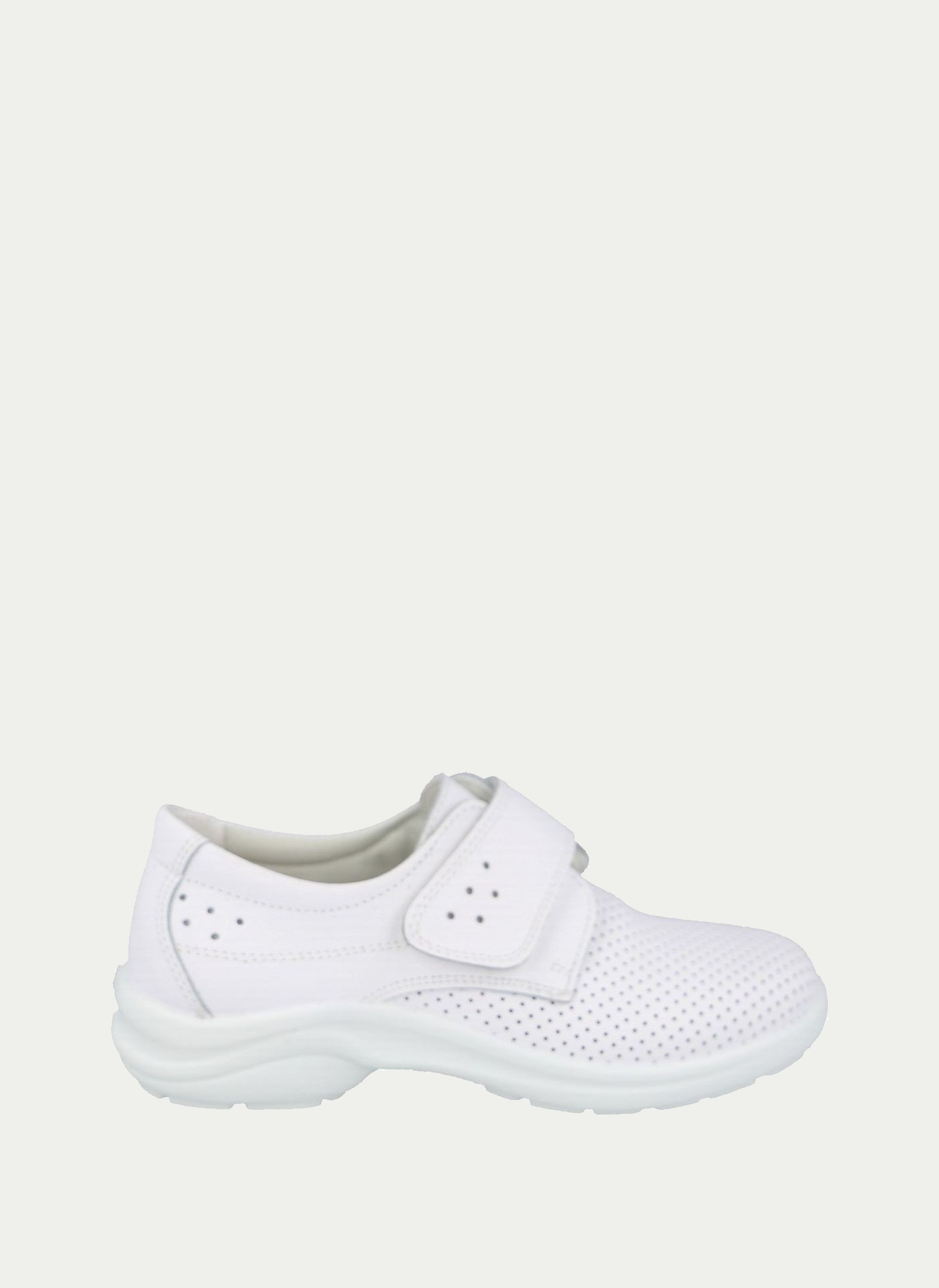 Luisetti ® BERLIN Zapato Sanitario