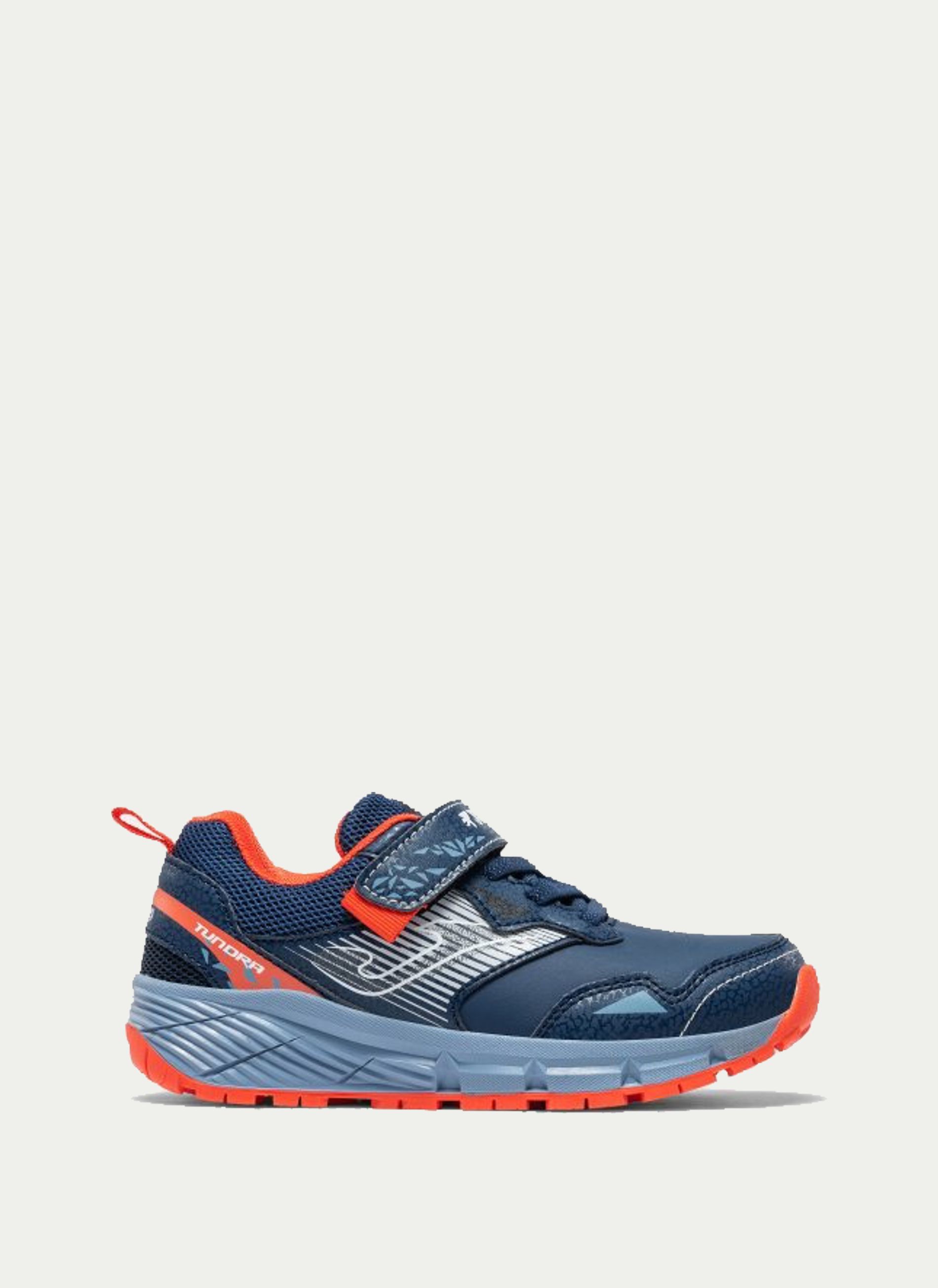 Joma ® TUNDRA JR26.Trail