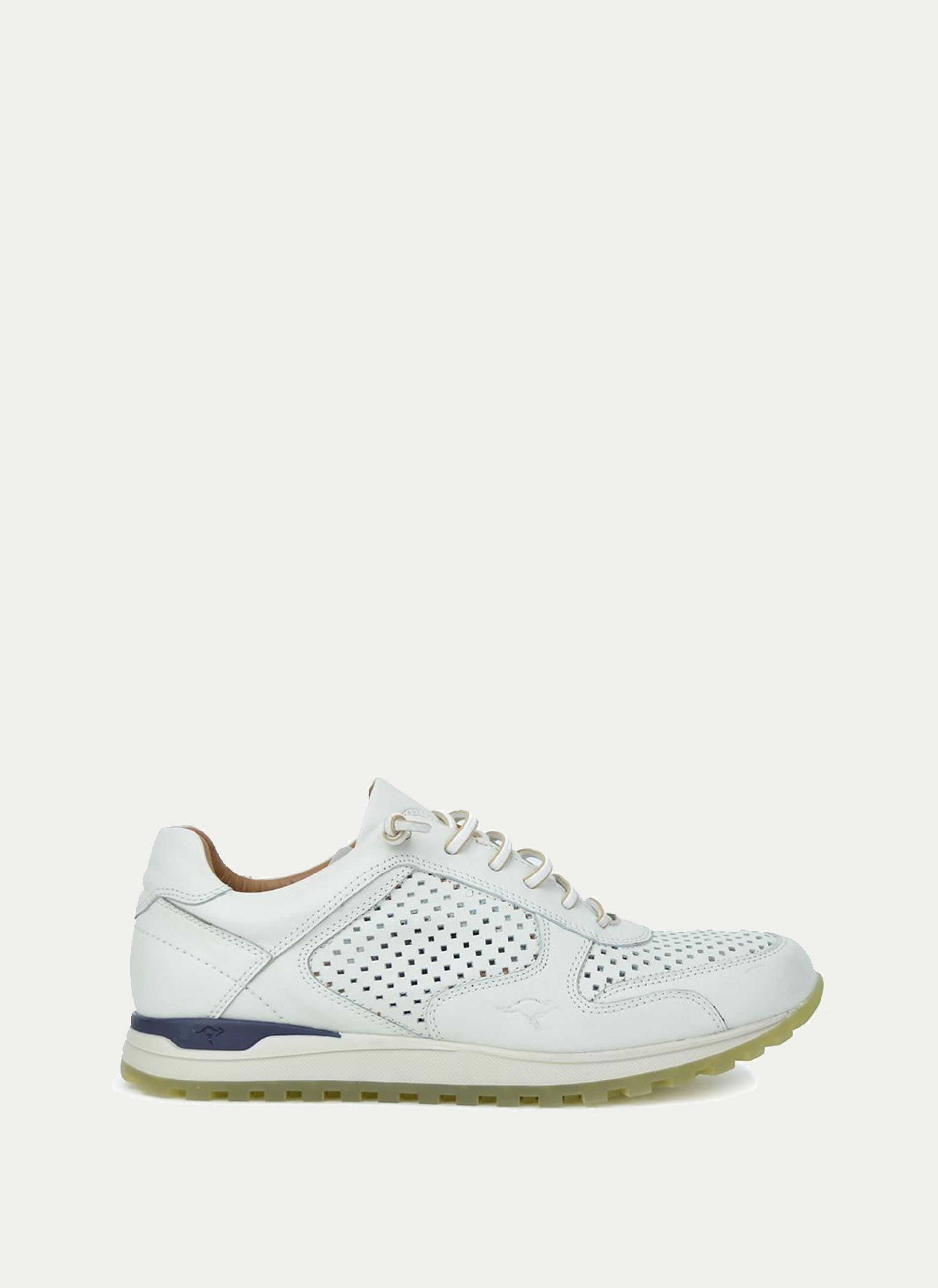 KangaROOS ® Deportivo Pelotas Calado