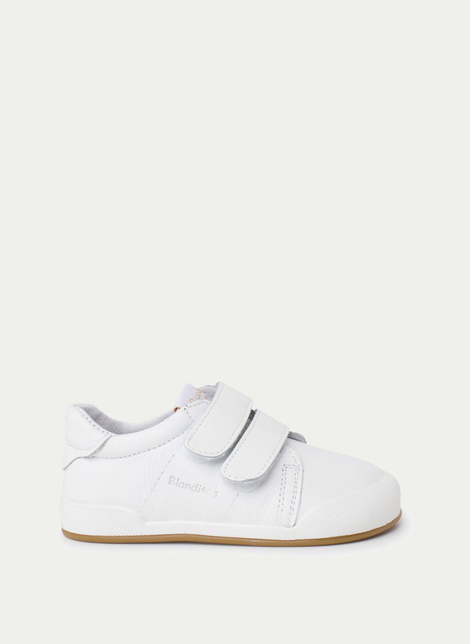Blanditos by Crio's ® LONDRES. Deportivo Bebe Piso Miel Gamo