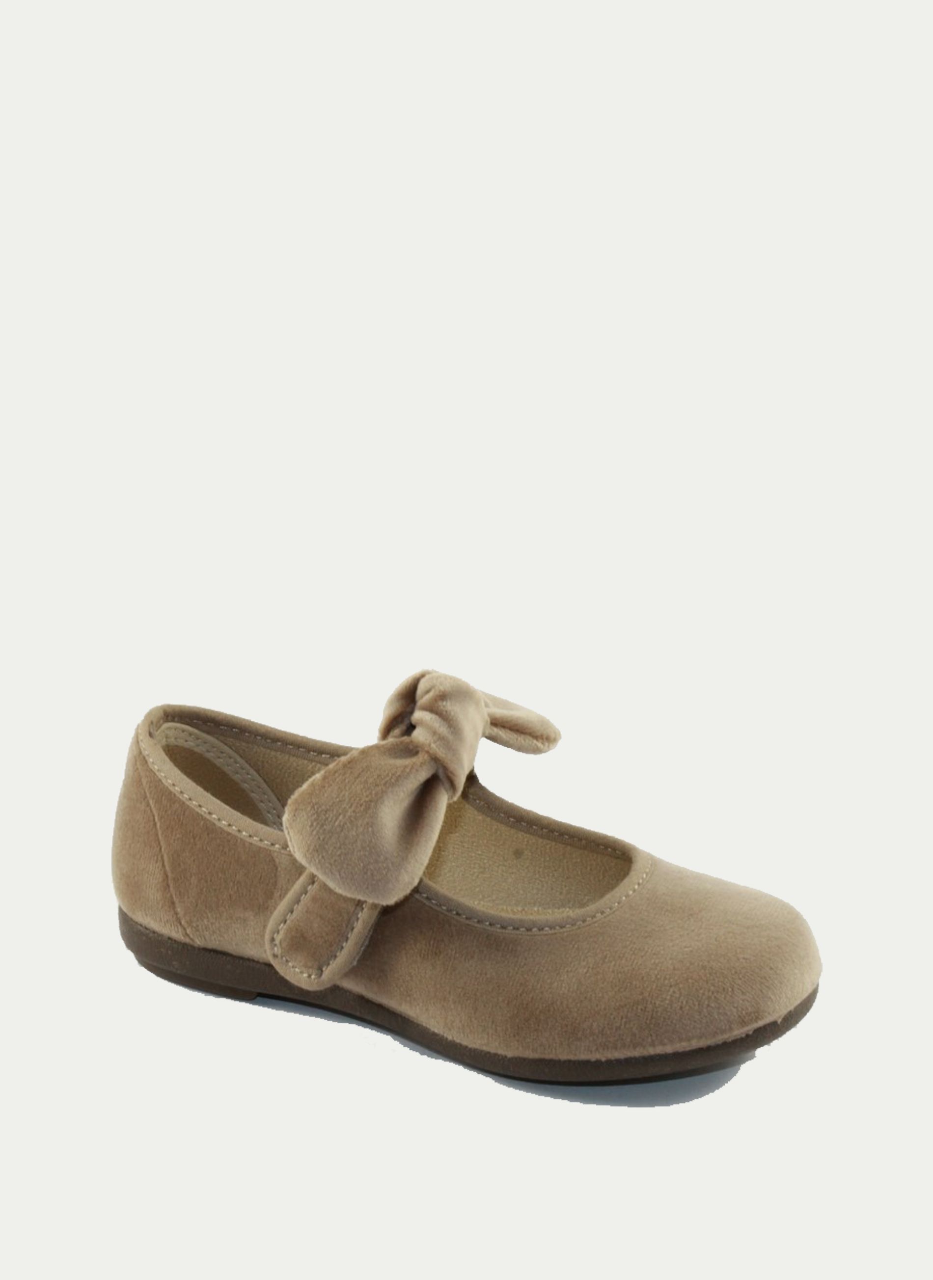 vul-ladi ® Zapato Junior Lazo Rivera Candy