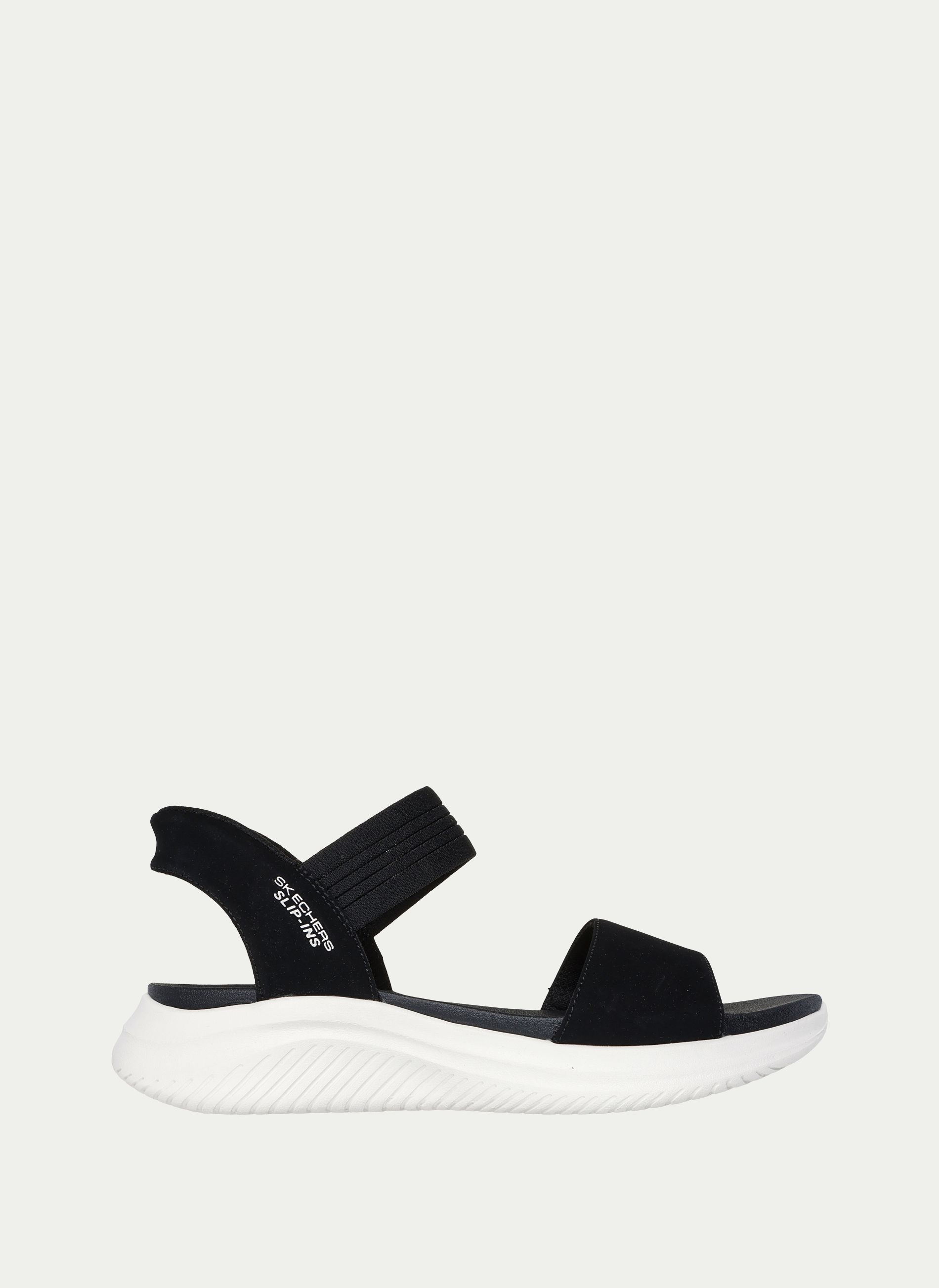 SKECHERS ® SANDALIA SLIP-INS ULTRA FLEX 3.0