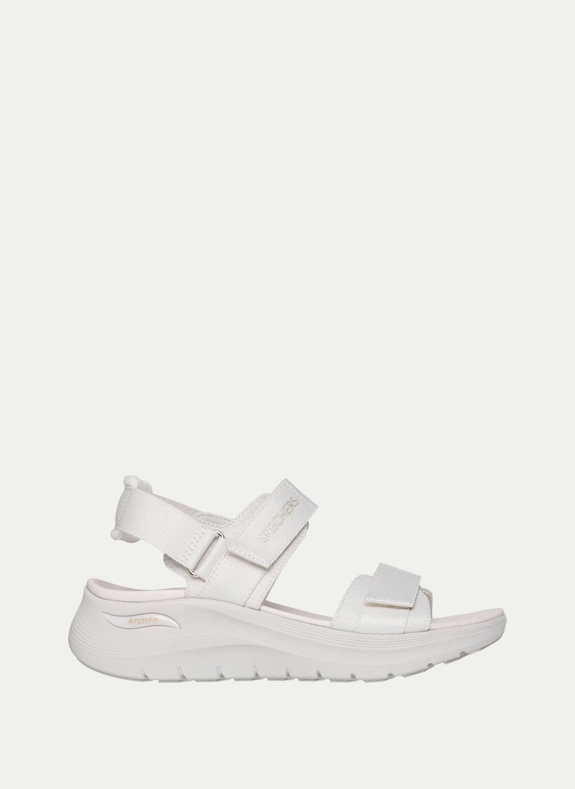 SKECHERS ® SANDALIA MUJER ARCH FIT 2.0