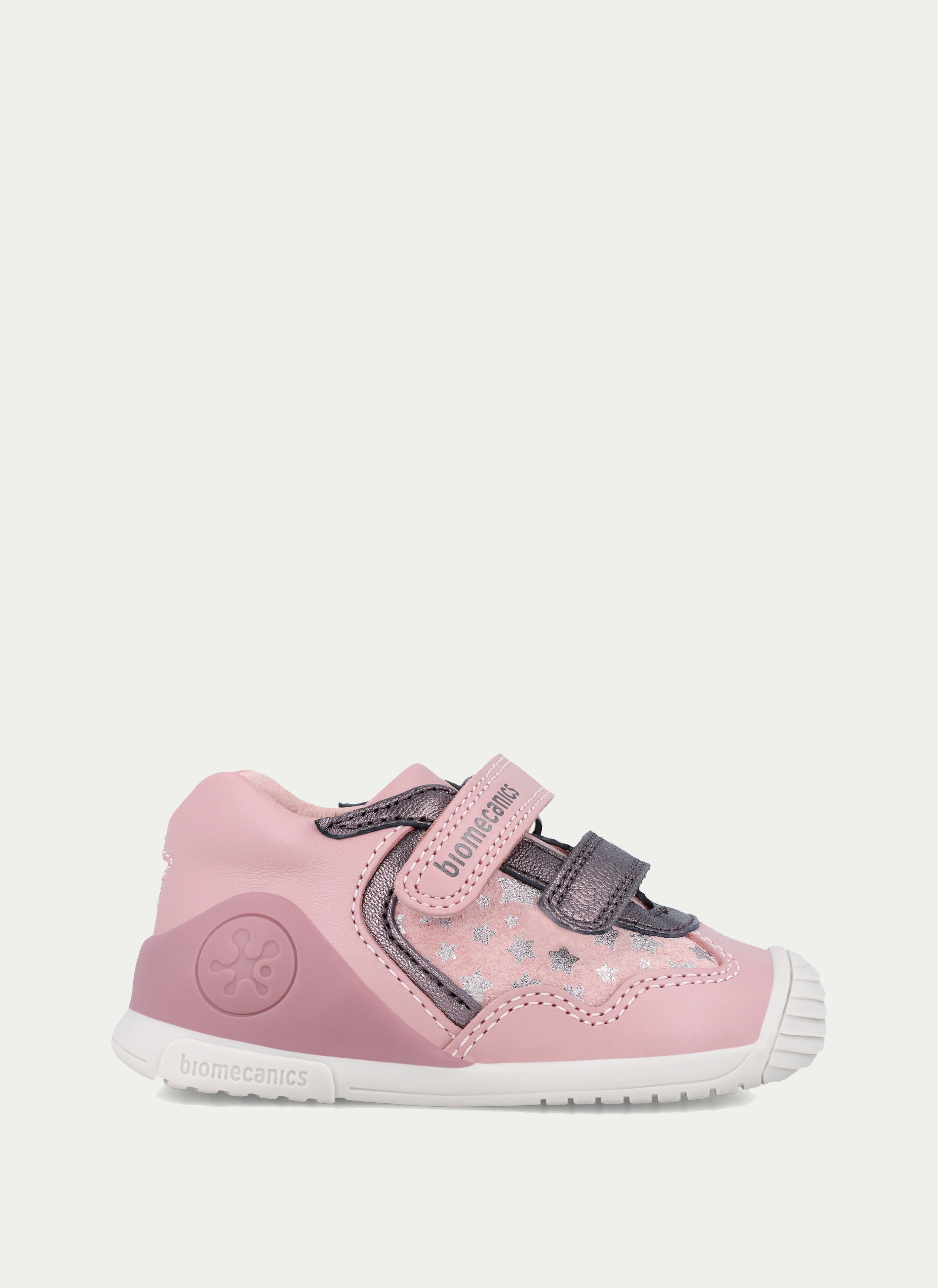 biomecanics ® Botín Biogateo Multi Estrella Sauvage