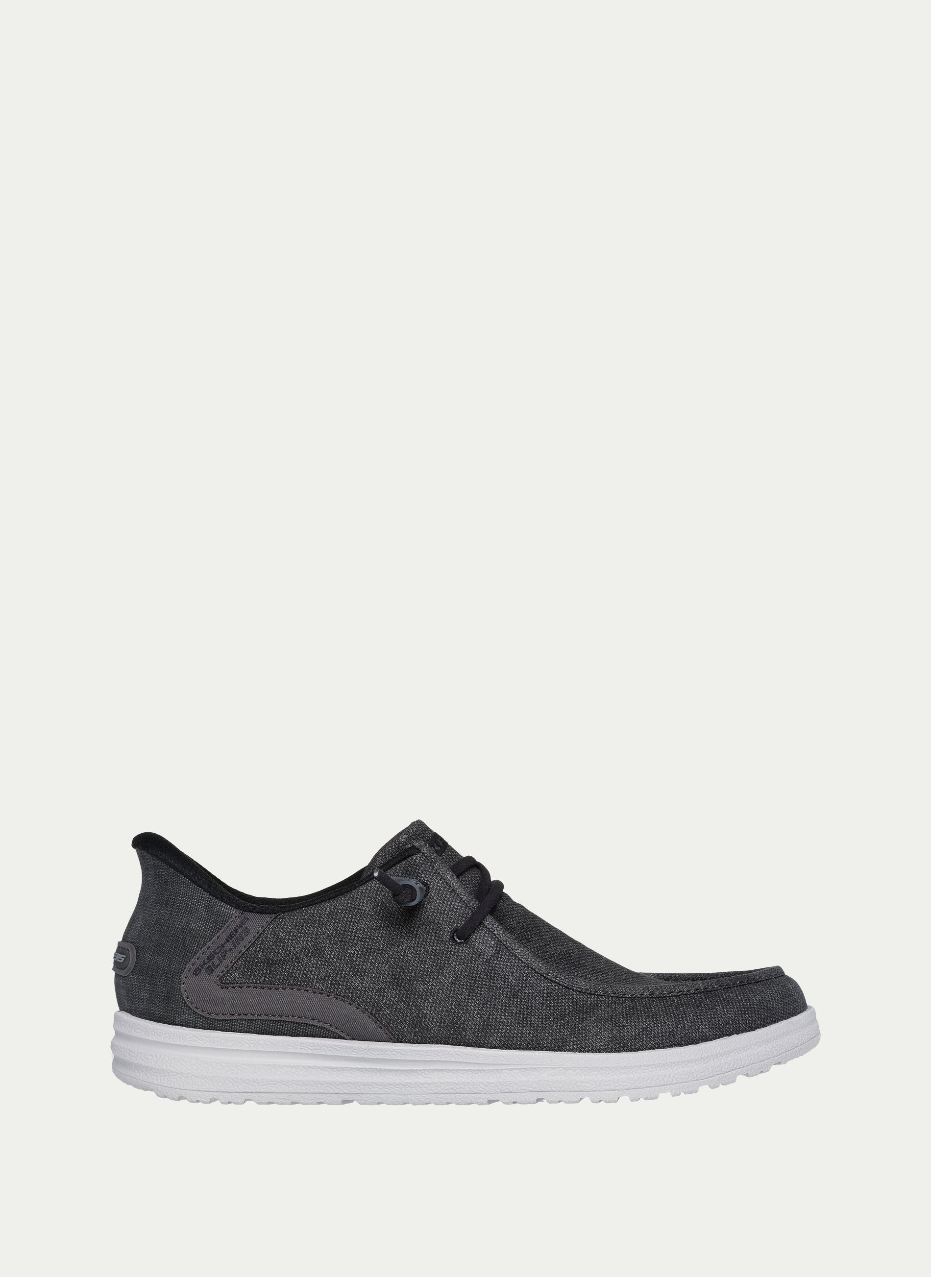 SKECHERS ® MELSON - CORONADO. Slip-Ins Walaby