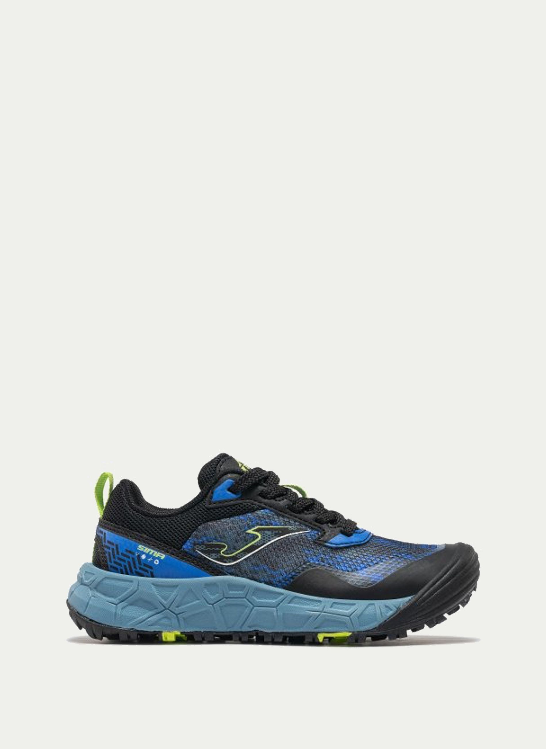 Joma ® SIMA KDT CORDON WN26 TRAIL