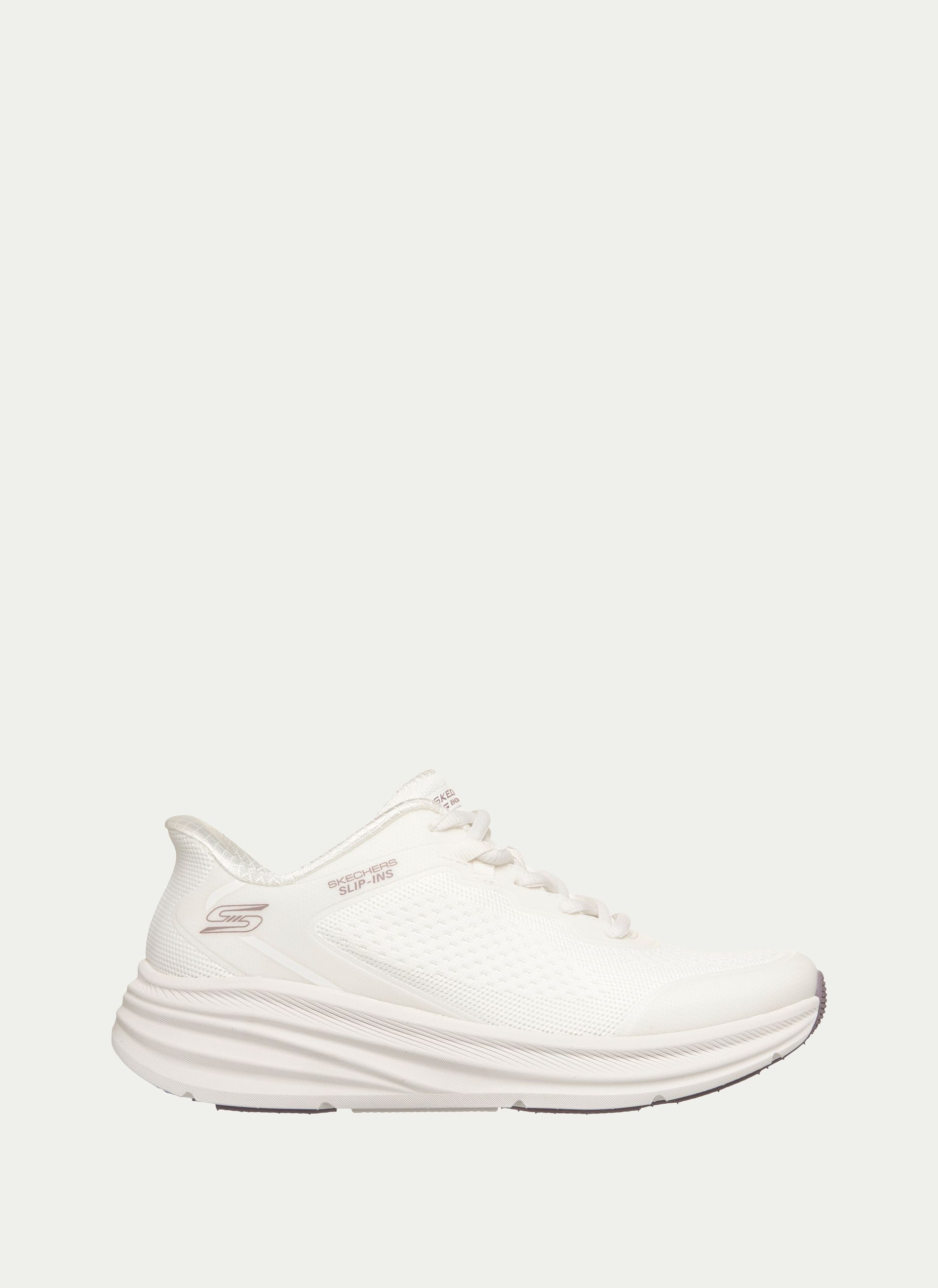 SKECHERS ® BOBS SKILLZ - TOO ESSENTIAL