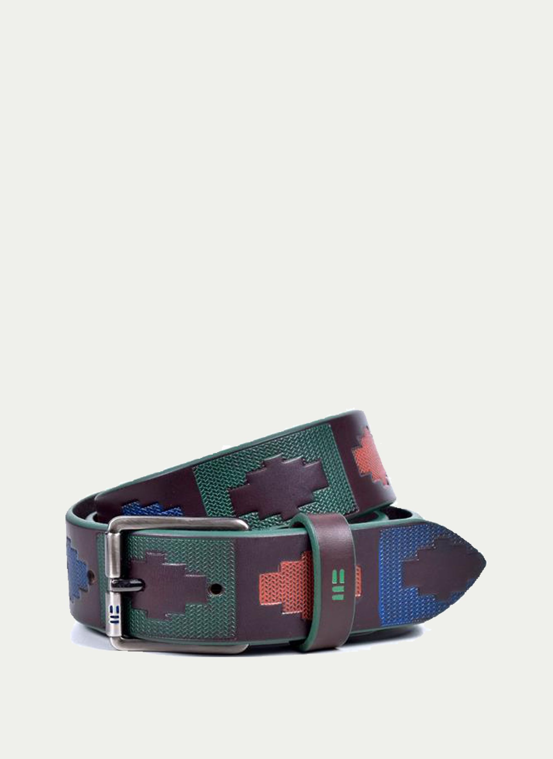 MIGUEL BELLIDO ® Vaqueta Gacuho 2654 A-35