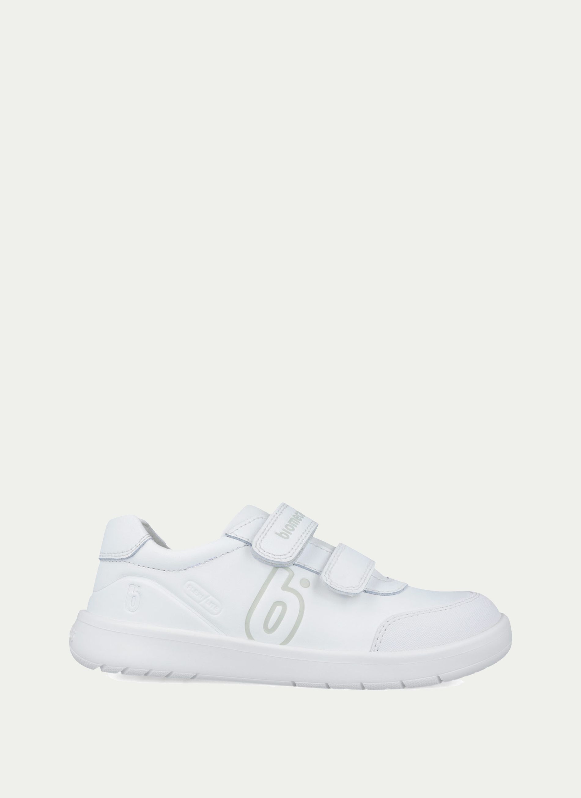 biomecanics ® Deportivo Colegial Bioevo Wider