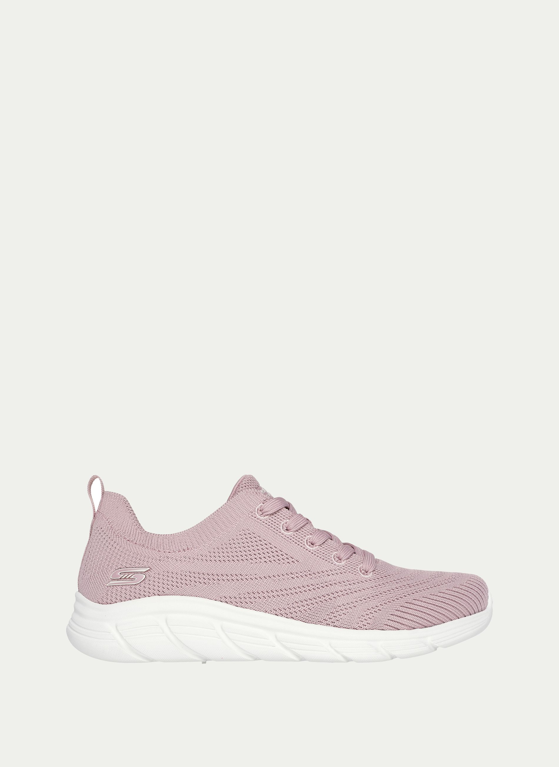 SKECHERS ® BOBS Sport B Flex Lo - Graceful Stride