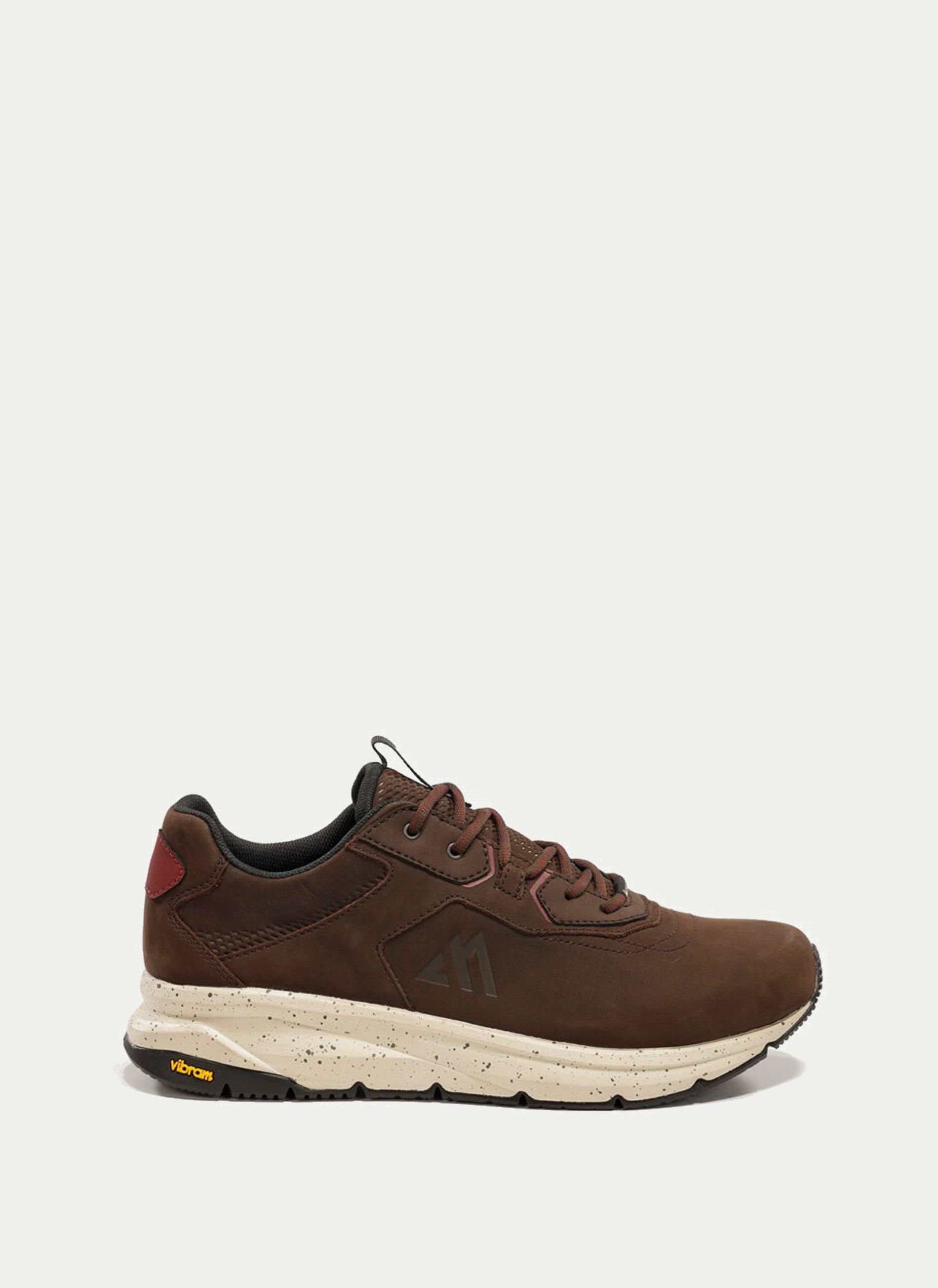 Chiruca ® IRLANDA Travel Vibram® Gore-tex®