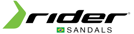 rider