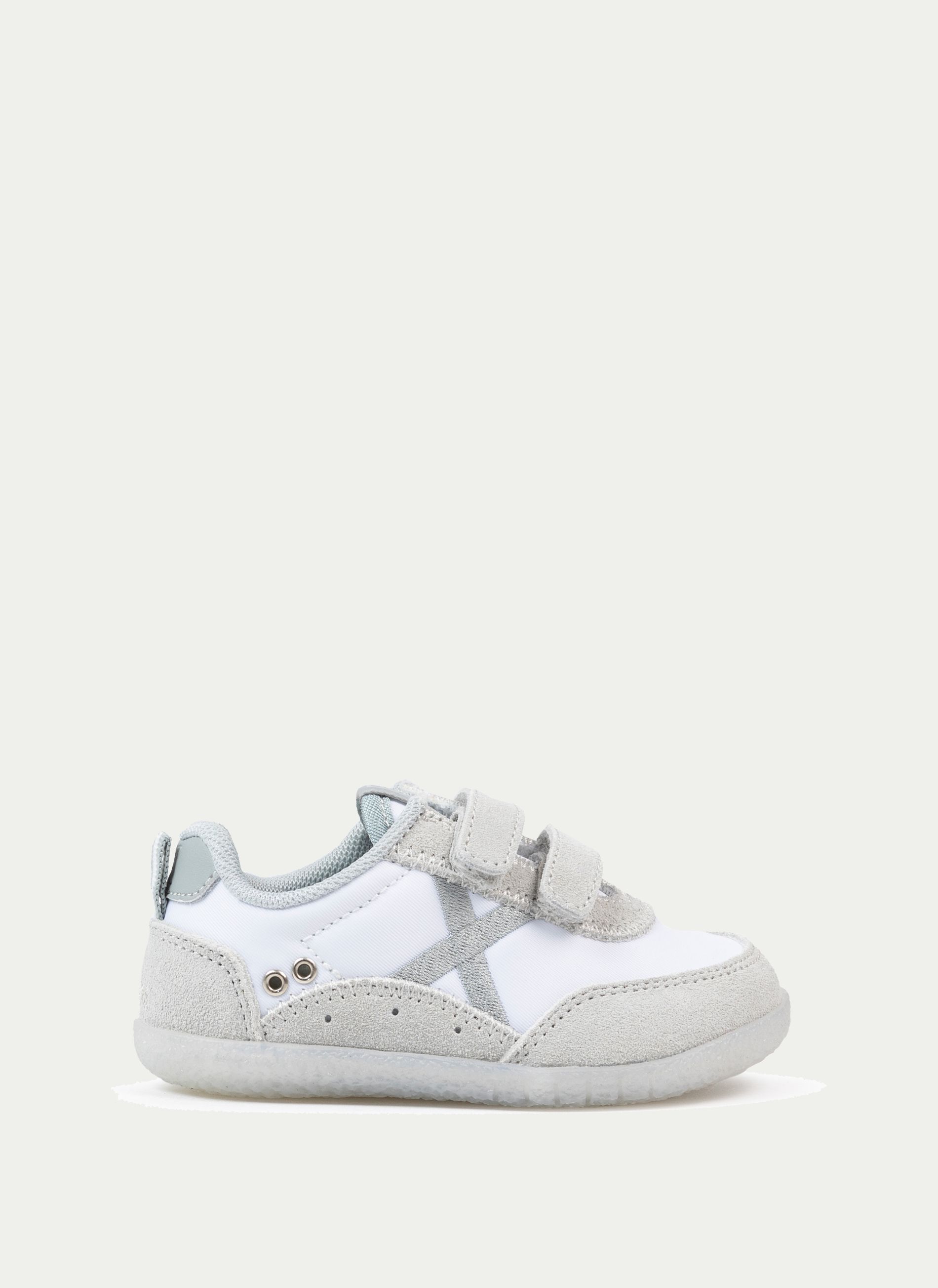 MUNICH ® BABY KODA 20 Deportivo Barefoot